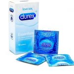 Durex-Essentials-latex-condom-large