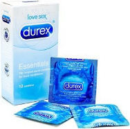 Durex-Essentials-latex-condom-thumbnail-no-border
