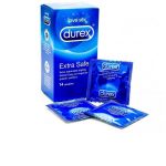 Durex-Extra-Safe-latex-condom-large