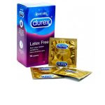 Durex-Latex-Free-condoms-large