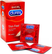 Durex-Malta-thin-feel-condom-thumbnail-no-border