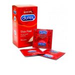 Durex-thin-feel-condom-large