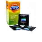 Durex-tickle-me-ribbed-condom-large