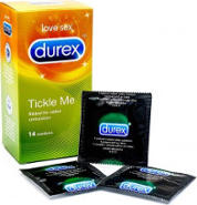Malta-Durex-tickle-me-ribbed-condom-thumbnail-no-borders