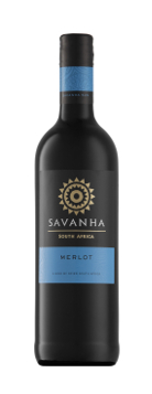 Savanha Merlot_0