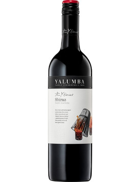 Shiraz Y series _0