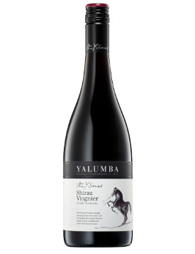 Shiraz Viognier_0