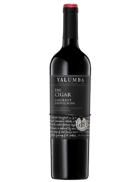 The Cigar Cabernet_0