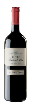 Barbera Ruvei_0