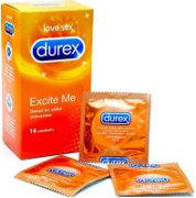 durex-excite-me-dotted-condoms-thumbnail-no-border