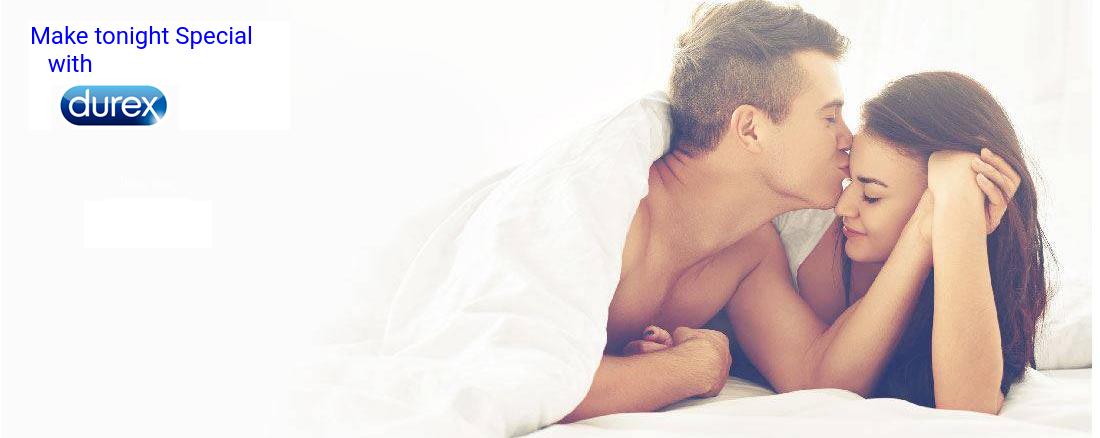 durex-malta-image-slider