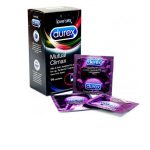durex-mutual-climax-condoms-large