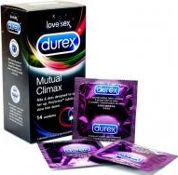 durex-mutual-climax-condoms-thumbnail-Malta