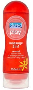 durex-play-sensual-ylang-ylang-lubrication-medium