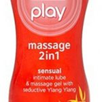 durex-play-sensual-ylang-ylang-lubrication-large