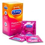 durex-pleasure-me-malta-condoms-large