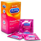 durex-pleasure-me-malta-condoms-no-border-thumbnail