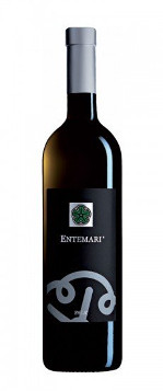 Entemari_0