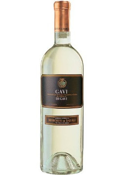 Gavi di Gavi_0