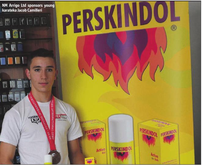 jacob-camilleri-perskindol-karate