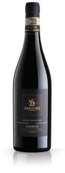 Amarone Valpolicella_0