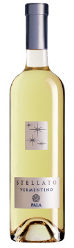 Vermentino_0