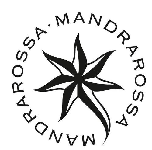 mandrarossa