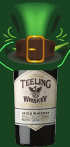 St. Patrick's Whiskey Event nmarrigo