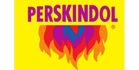 Perskindol Malta logo