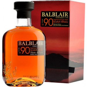 Balbair 90_0