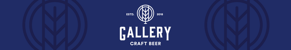 Gallery Craft beer valletta 2018