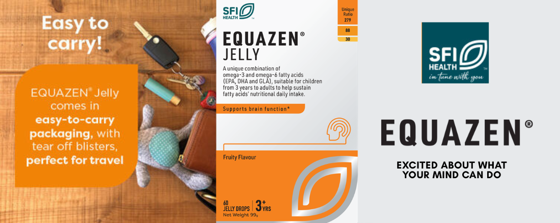 equazen jelly